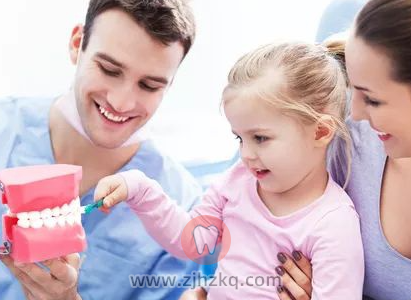 口面肌功能紊乱