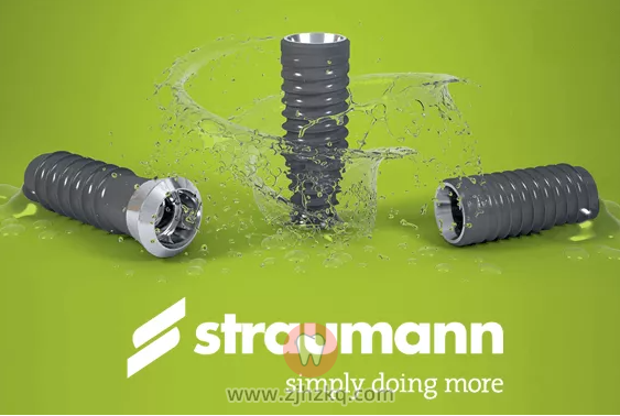 杭州种牙专家龚正伟说种植牙