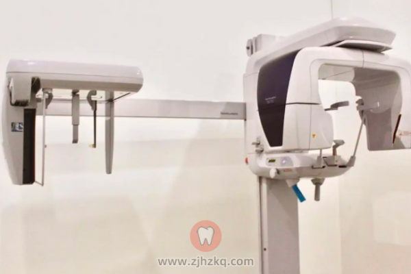 杭州萧山永扬口腔