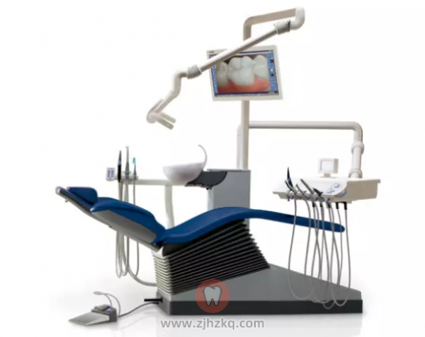 杭州黎雪汉瑞祥