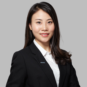 齿研社直播余琳