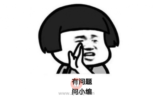 过多摄取胆固醇可导致牙周病