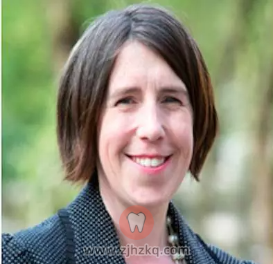 英国儿童牙科专家十条儿童看牙建议