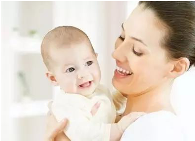 孩子的蛀牙传染吗？