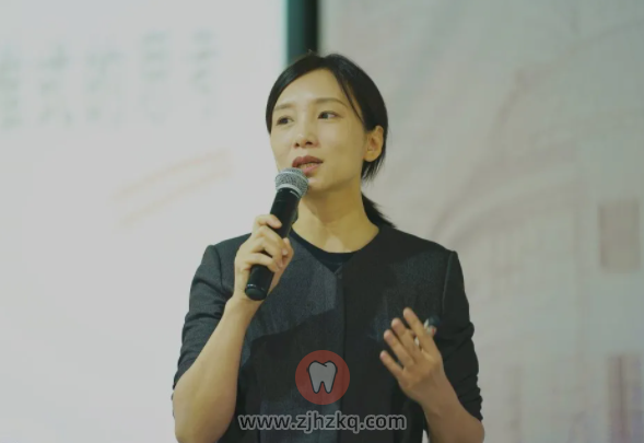 杭口蒲公英&三叶数字化正畸菁英特训营