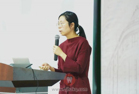 杭口蒲公英&三叶数字化正畸菁英特训营