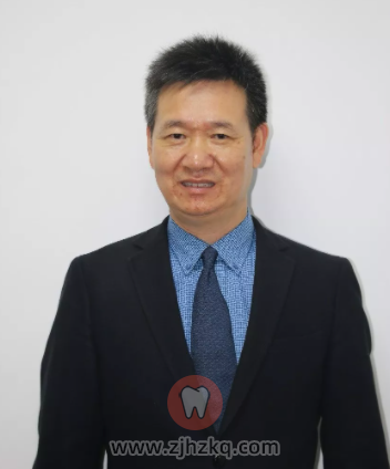 林新平教授正畸水平怎么样