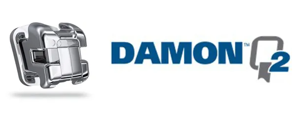 ormco自锁托槽怎么样什么档次价格多少钱