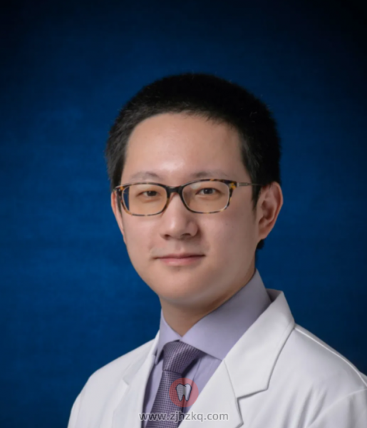 杭州素齿牙齿矫正姚家俊怎么样？