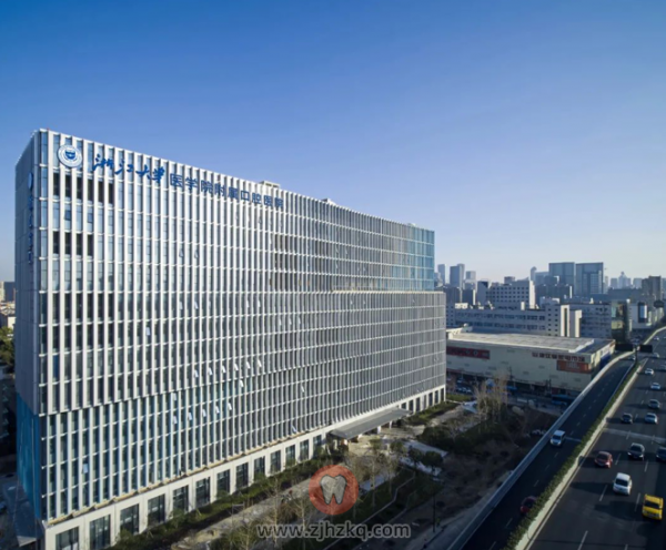 杭州种植牙攻略杭州种牙防坑指南