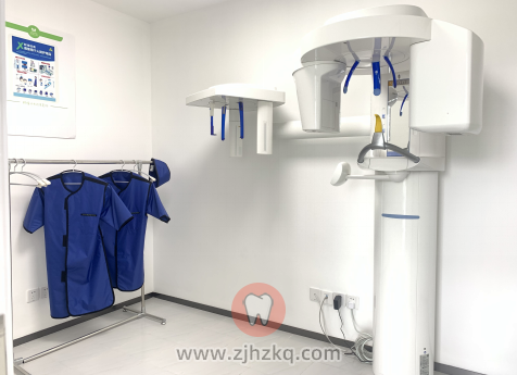 杭州英博口腔官方介绍