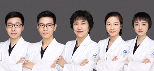 杭州正畸医生朱零和吴叶群医生怎么样？