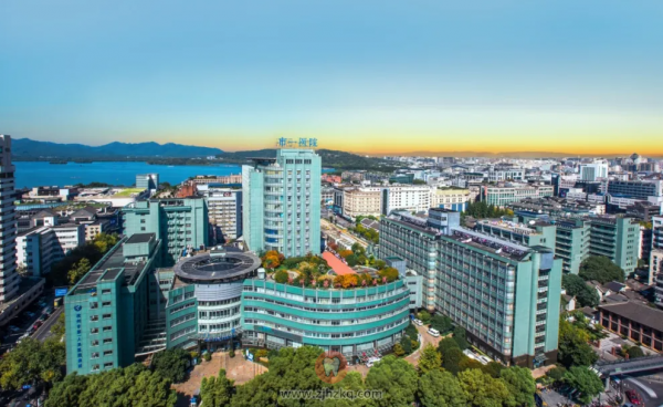 杭州公立口腔医院口腔牙科排名排行推荐