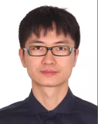 **口腔医院（省口）刘宇拔智齿拔牙攻略1022