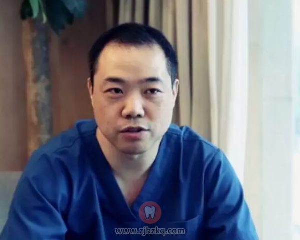 杭州民营口腔诊所有哪些不错的值得推荐？