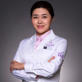 杭州牙齿矫正王雷怎么样？