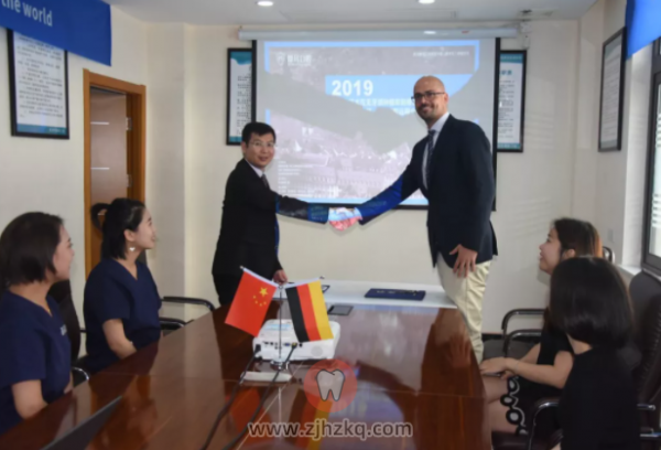 杭州摩耳口腔种牙水平如何怎么样？