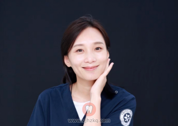 杭口有哪些正畸水平不错的牙齿矫正医生？