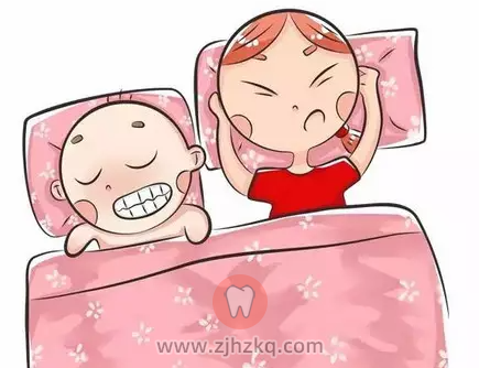 杭州磨牙治疗哪家医院更好一些？