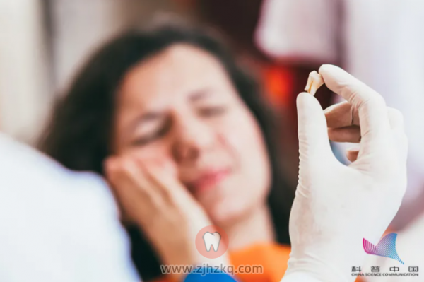 杭州拔牙要拍片验血吗？