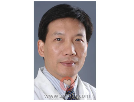 **王慧明教授荣获国务院政府特殊津贴