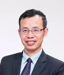 黄建生和通策杭口有什么关系