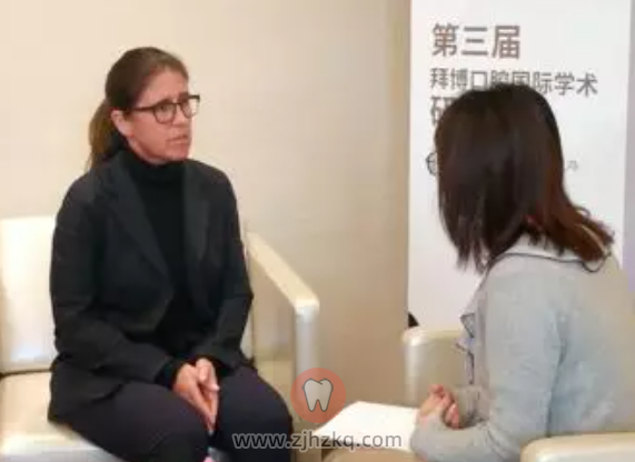 德国种牙价格多少钱一颗？