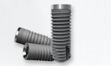 种植牙品牌和医生技术哪个更重要？