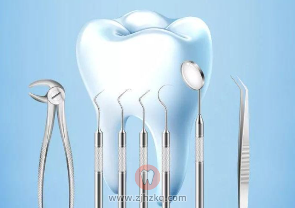 种植牙可以用医保吗？