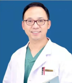 杭州正道口腔孙旭东怎么样？