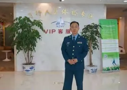 杭州正道口腔孙旭东怎么样？