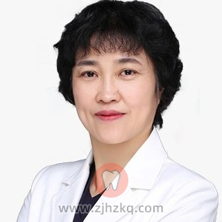 杭州李诗佩口腔医生正畸怎么样？