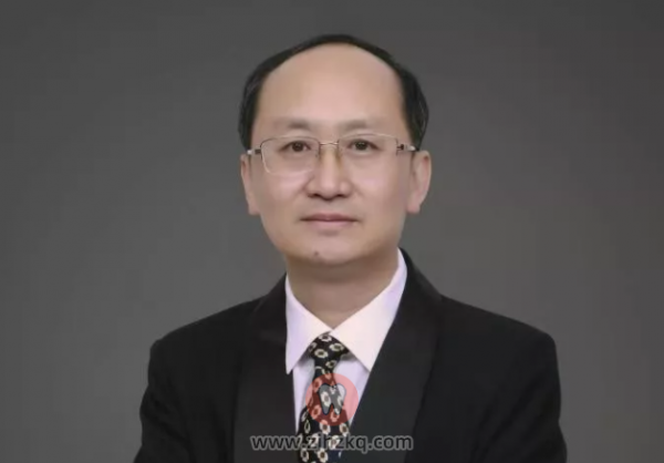 杭州口腔医院黎红怎么样？