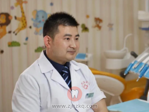 杭州张尧生口腔张国强怎么样？