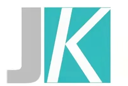 杭州极客沐丰口腔