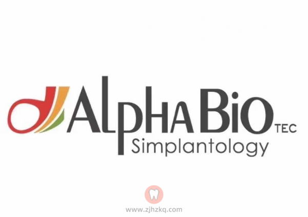 ABT种植牙官方介绍