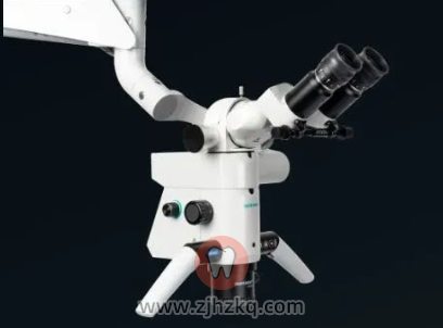 西默DOM3000E 4K Pro显微镜怎么样？