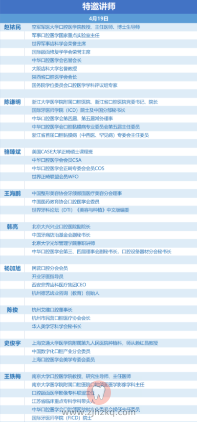 021浙江**医疗行业交流大会"