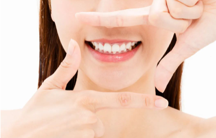 牙齿正畸什么年龄合适