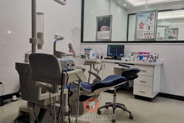 萧山博艺口腔地址及上班下班时间