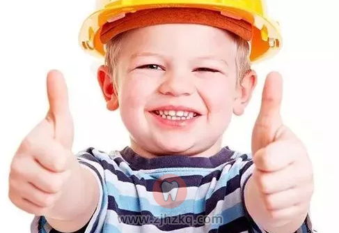 儿童牙齿早期矫治有没有危害？