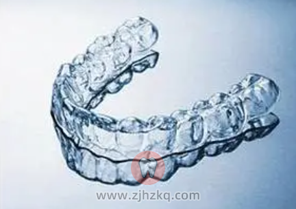 中国牙齿正畸医生有多少？