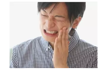 网上牙医咨询靠谱吗？