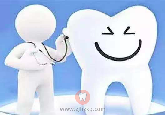 补牙不及时会有什么后果和影响？