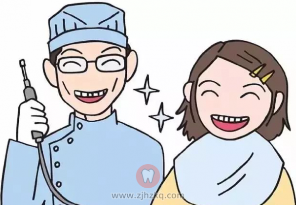 牙医工资一般多少钱啊