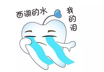 杭州洗牙价格怎么差这么多？