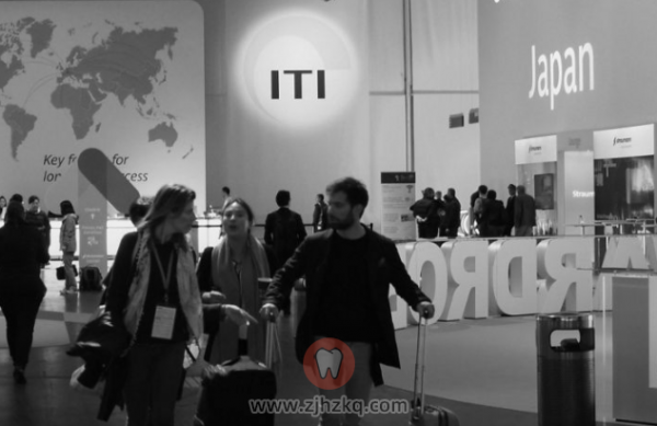 杭州种牙如何选择牙医医生医院？