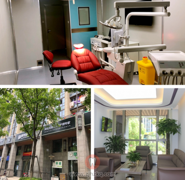 杭州雅莱齿科矫正价格怎么样？