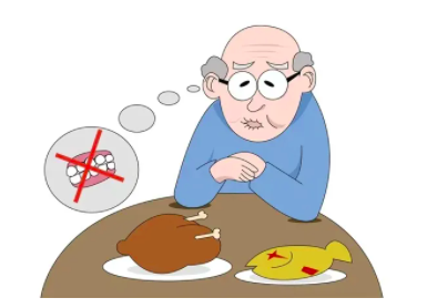 杭州种植牙是多少钱一颗最新版