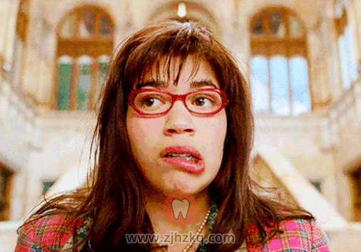 牙齿矫正正畸几岁有年龄限制吗？